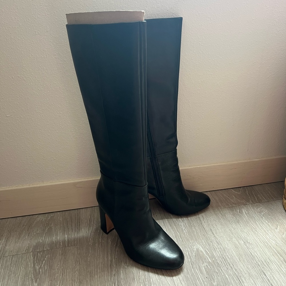 ALDO Boots